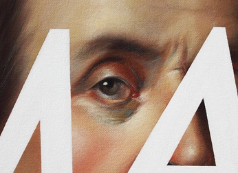 A cover of "arg" cluster. The owner is divinealibi. The cluster consists of 5 elements.