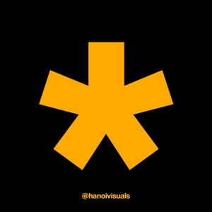 HanoiVisuals avatar