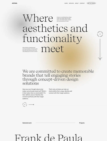 A cover of "EME-EGE" cluster. The owner is margamboa. The cluster consists of 537 elements.