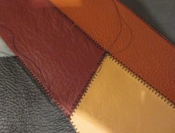 A cover of "Merle 2025" cluster. The owner is thecowman. The cluster consists of 62 elements.