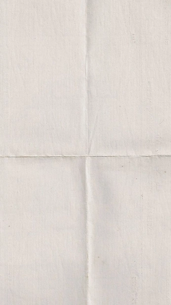 A cover of "Texture" cluster. The owner is fircone. The cluster consists of 8 elements.