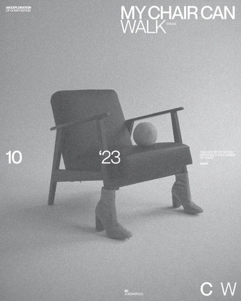 A cover of "Product display art" cluster. The owner is cgs.artone. The cluster consists of 12 elements.