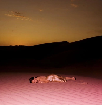 A cover of "edemsa" cluster. The owner is juliet2018. The cluster consists of 28 elements.