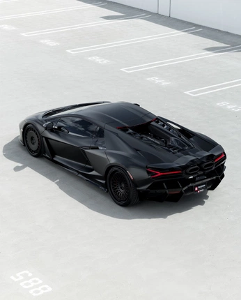 A cover of "machinery" cluster. The owner is raphaelsalaja. The cluster consists of 26 elements.