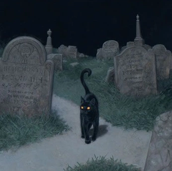 A cover of "♱" cluster. The owner is fleshmaiden. The cluster consists of 37 elements.