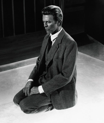 A cover of "Hard Photoshoots" cluster. The owner is artcwb. The cluster consists of 21 elements.