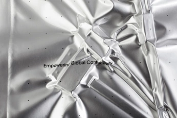 A cover of "unforgettable" cluster. The owner is jinrilov. The cluster consists of 73 elements.