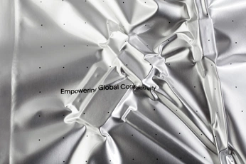 A cover of "Branding" cluster. The owner is cozyshadelane. The cluster consists of 20 elements.