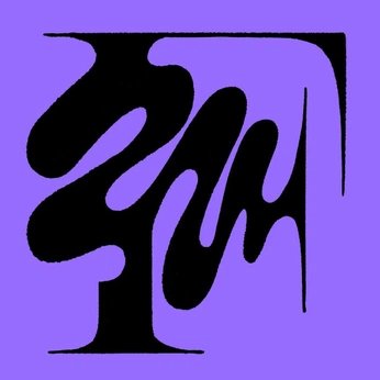 A cover of "Strange concept" cluster. The owner is brudemoro. The cluster consists of 1 element.