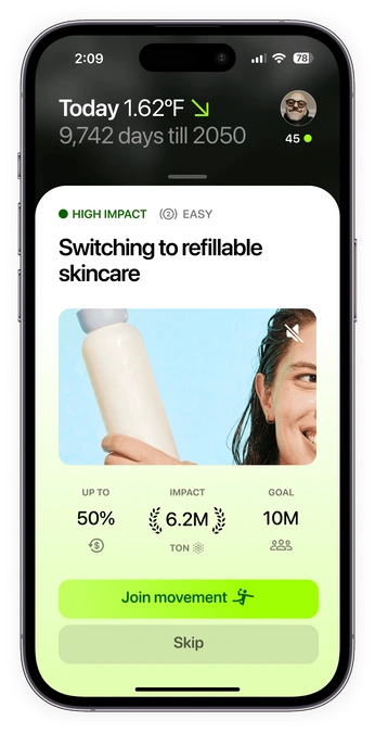 A cover of "Mobile UI" cluster. The owner is alexei. The cluster consists of 3 elements.