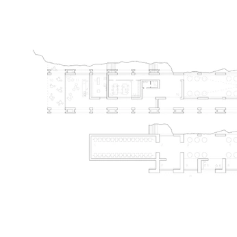 A cover of "drawings" cluster. The owner is patsevikul. The cluster consists of 5 elements.