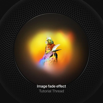 A cover of "Craft/Exploration" cluster. The owner is qasim. The cluster consists of 13 elements.