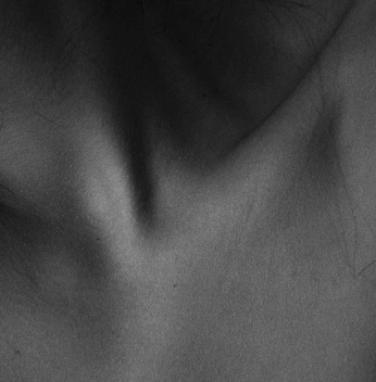 A cover of "Genuine Connection" cluster. The owner is coosmos. The cluster consists of 1 element.