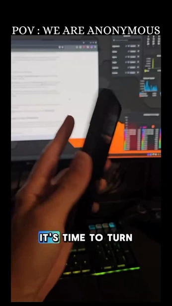 A cover of "SOFTWARE" cluster. The owner is zos999. The cluster consists of 9 elements.