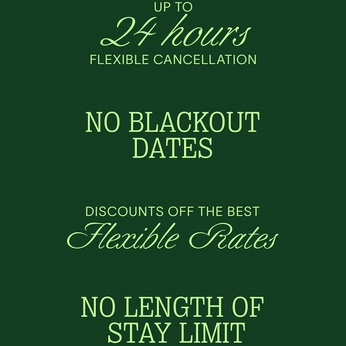 A cover of "S97 / Web" cluster. The owner is studio97. The cluster consists of 96 elements.