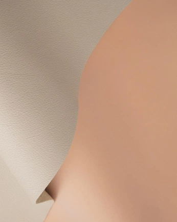 A cover of "خلفية لوكو" cluster. The owner is najat. The cluster consists of 10 elements.