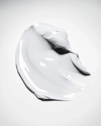 A cover of "2026 mood" cluster. The owner is madieanne. The cluster consists of 10 elements.