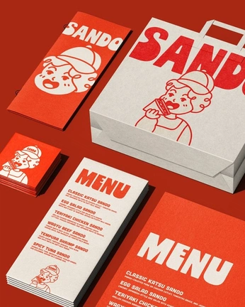 A cover of "fiat concept 2" cluster. The owner is dummyhuman. The cluster consists of 6 elements.