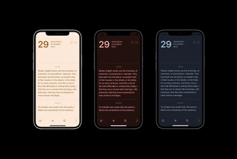 A cover of "UI" cluster. The owner is laneyfong. The cluster consists of 39 elements.