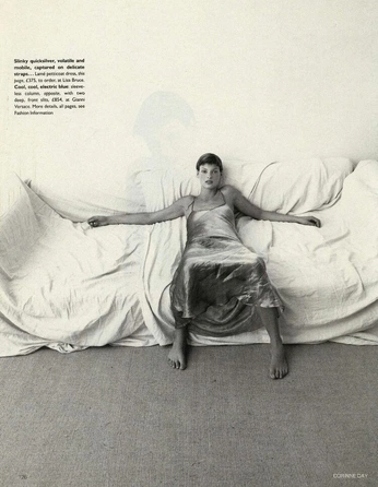 A cover of "Editorial" cluster. The owner is anniejankowitz. The cluster consists of 12 elements.