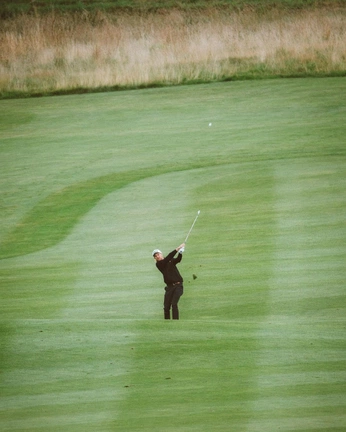 A cover of "Golf" cluster. The owner is stephiemel. The cluster consists of 43 elements.