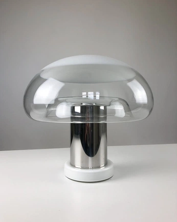 A cover of "mindful spaces" cluster. The owner is sofrita. The cluster consists of 3 elements.