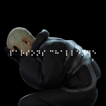 A cover of "Accessible Abundance" cluster. The owner is pravinsingh. The cluster consists of 3 elements.