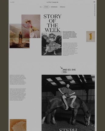 A cover of "1" cluster. The owner is ipeknurgokmen. The cluster consists of 402 elements.