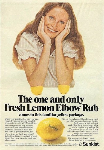 A cover of "Retro ads" cluster. The owner is 0ff1c14ly4mb3r. The cluster consists of 16 elements.