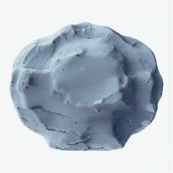 A cover of "/SKIN" cluster. The owner is fullstudio. The cluster consists of 4 elements.