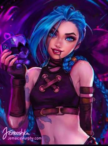 A cover of "arcane" cluster. The owner is corybirb. The cluster consists of 23 elements.