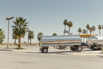 A cover of "Rotella" cluster. The owner is bruciemane. The cluster consists of 30 elements.