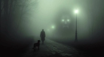 A cover of "FILM HANNA" cluster. The owner is apollo.fm. The cluster consists of 9 elements.