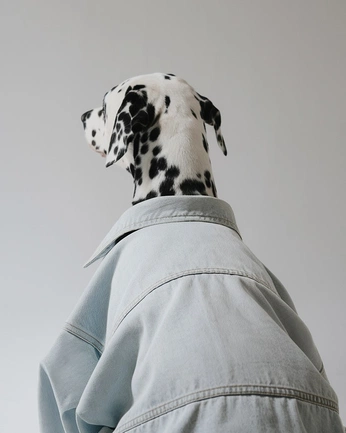 A cover of "dog" cluster. The owner is olodesign. The cluster consists of 15 elements.