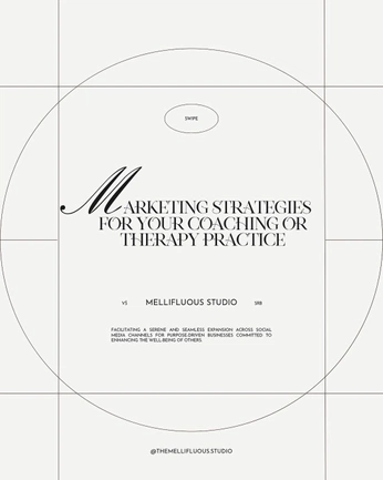 A cover of "Heart" cluster. The owner is lucascardoso. The cluster consists of 18 elements.