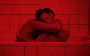 A cover of "cinematography" cluster. The owner is selmagbn. The cluster consists of 13 elements.