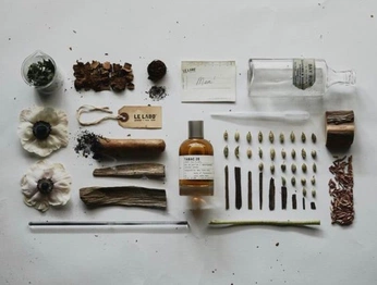 A cover of "xxxmmmaaassss" cluster. The owner is jeannegag. The cluster consists of 12 elements.