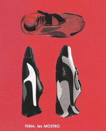 A cover of "Infrared concept art - N" cluster. The owner is rflccc. The cluster consists of 33 elements.