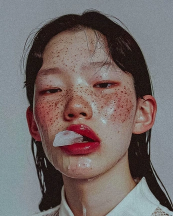 A cover of "photography" cluster. The owner is lenme. The cluster consists of 7 elements.