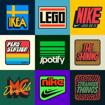 A cover of "TNT_Retroplug" cluster. The owner is missedkoul. The cluster consists of 17 elements.