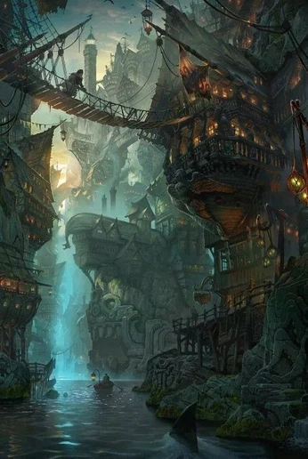 A cover of "architecture" cluster. The owner is ghastdishwasher. The cluster consists of 121 elements.