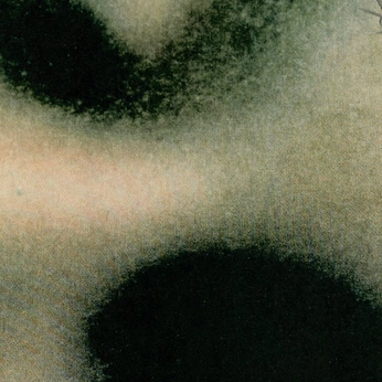 A cover of "main" cluster. The owner is jdstar. The cluster consists of 15 elements.