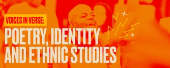 A cover of "blog cover" cluster. The owner is belikeann. The cluster consists of 4 elements.