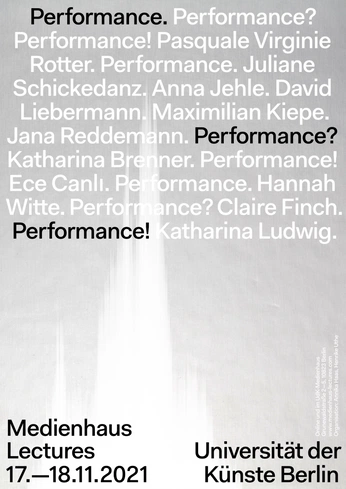 A cover of "Text" cluster. The owner is levshenkova. The cluster consists of 45 elements.