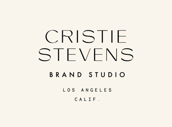 A cover of "Fornebu Sentrum" cluster. The owner is kooyman. The cluster consists of 15 elements.