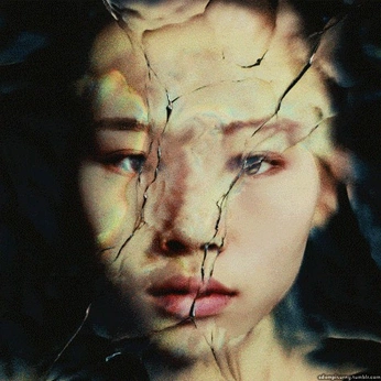 A cover of "Animation" cluster. The owner is paniolu. The cluster consists of 10 elements.