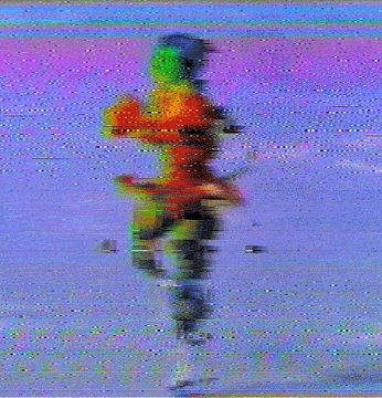 A cover of "hotel" cluster. The owner is elecrimi. The cluster consists of 466 elements.