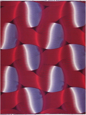 A cover of "Grafik" cluster. The owner is dreamsbyfay. The cluster consists of 6 elements.