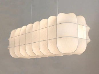 A cover of "Lightings" cluster. The owner is daedu. The cluster consists of 1 element.