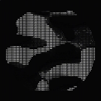 A cover of "stas for vids" cluster. The owner is sosa81. The cluster consists of 72 elements.